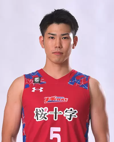 https://img.insurejob.cn/img/basketball/player/03be613ea8ed7bd42632384942fda2ec.png