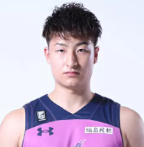 https://img.insurejob.cn/img/basketball/player/11b983d52277594aa407bbc21d50503b.png