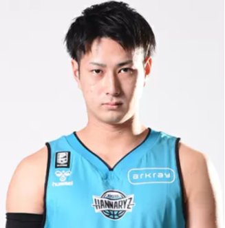 https://img.insurejob.cn/img/basketball/player/194ee2508d9c784a8cd1bbc4093ca955.png