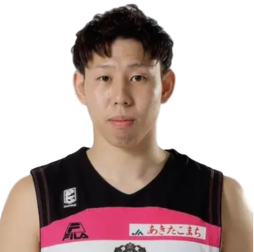 https://img.insurejob.cn/img/basketball/player/1a020d87e0e0ef665f8c808ea5fbdad7.png