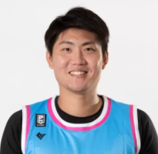 https://img.insurejob.cn/img/basketball/player/2f31f6cf2d113bc8464b3cda98c13e37.png