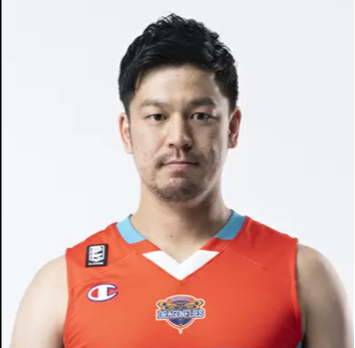 https://img.insurejob.cn/img/basketball/player/3490ae13caa58fd62c28cd69e3629065.png