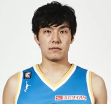 https://img.insurejob.cn/img/basketball/player/35c36cdf37ab29e3614ca6b55f1763c3.png