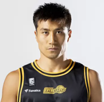 https://img.insurejob.cn/img/basketball/player/399e5eff32809082a4ecb5c6b5e3c205.png