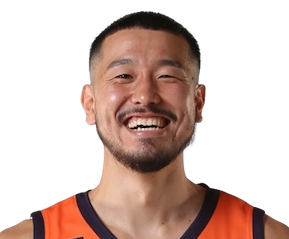 https://img.insurejob.cn/img/basketball/player/3c1eba5cef90d63cf000b7d9277546a6.png