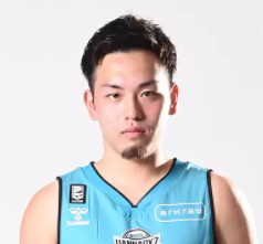 https://img.insurejob.cn/img/basketball/player/3cc98d99613594151c44152aa070a176.png