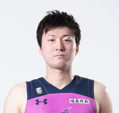 https://img.insurejob.cn/img/basketball/player/41d008a2e9c54b5d8fcbf7bd2f0a490e.png