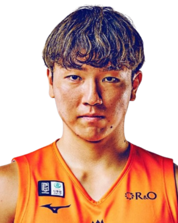 https://img.insurejob.cn/img/basketball/player/52c37a20588294e52a327981b4f279cd.png