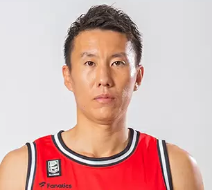 https://img.insurejob.cn/img/basketball/player/56f0f9328fe159cd95efe44290a27a0e.png