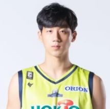 https://img.insurejob.cn/img/basketball/player/56fd6dc8c5574835624461f76d119a01.png