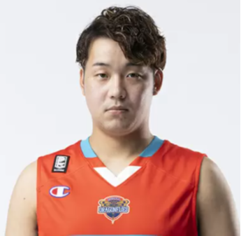 https://img.insurejob.cn/img/basketball/player/635e78f9bbaf13971b99ee9d85a429f1.png