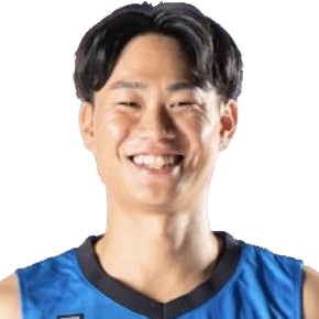 https://img.insurejob.cn/img/basketball/player/6ab5a85fe7509b8202f8105a7d3b6fa4.png