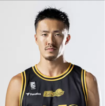 https://img.insurejob.cn/img/basketball/player/72f04a061020c0502771c7ad6aaed453.png