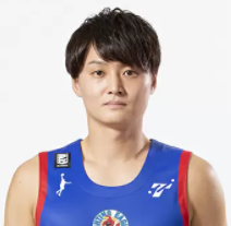 https://img.insurejob.cn/img/basketball/player/830302050052ae52a1056fe42a336cc0.png