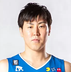 https://img.insurejob.cn/img/basketball/player/847737986cd1325563663ba962c08642.png