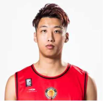 https://img.insurejob.cn/img/basketball/player/885a6678d5e87d2249b9e99008794278.png