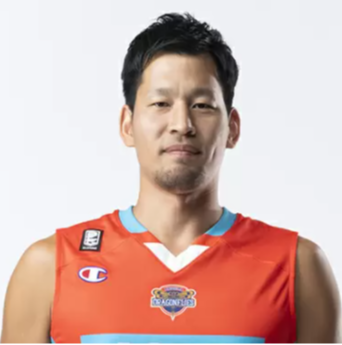 https://img.insurejob.cn/img/basketball/player/8e9edc414ddc04521c2e27ec259d13f7.png