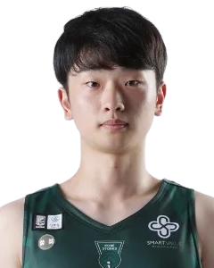 https://img.insurejob.cn/img/basketball/player/91160005227211606cf357251eba102e.png