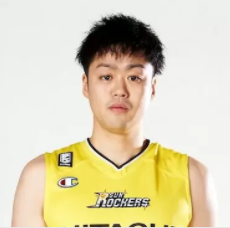 https://img.insurejob.cn/img/basketball/player/93ec5c42169a4d59f9c978617f6d22b8.png