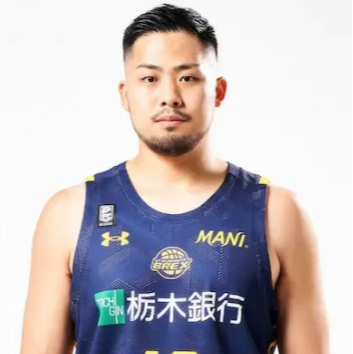 https://img.insurejob.cn/img/basketball/player/9cd27fce0f41150ef28429d98aa1aa36.png