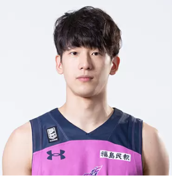 https://img.insurejob.cn/img/basketball/player/a077e0e1c2f8064ba1144636233bbc56.png