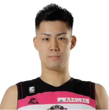 https://img.insurejob.cn/img/basketball/player/b713ed0d2e828a8c95b314b665e01f2f.png