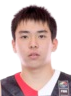 https://img.insurejob.cn/img/basketball/player/b74af6b6e23775ba5758c98143a506a9.png