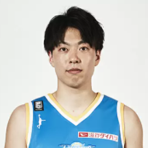 https://img.insurejob.cn/img/basketball/player/ba06e868d8f90cb504b3ab88ba912985.png