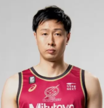 https://img.insurejob.cn/img/basketball/player/ba9bef2a79f1e576bd0d4ddeab26e10b.png