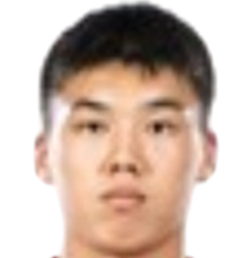 https://img.insurejob.cn/img/basketball/player/d26338f949a0bc409ed516df10db0860.png