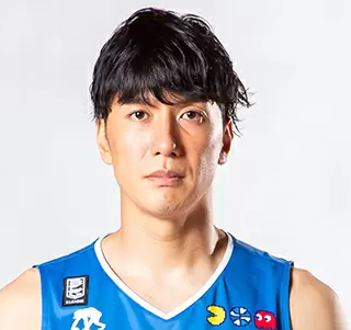 https://img.insurejob.cn/img/basketball/player/d2dac88df09dd571afde15c354a34265.png