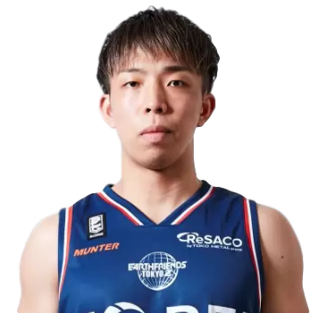 https://img.insurejob.cn/img/basketball/player/e73b8fc94f7757a89640be145d8aa27f.png