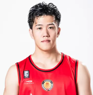 https://img.insurejob.cn/img/basketball/player/ef174e69dd965ce60224653bf8f78604.png