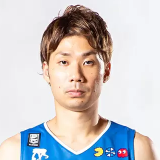 https://img.insurejob.cn/img/basketball/player/f3fceebd0abd64e09f880cd7cf8bbab3.png