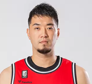 https://img.insurejob.cn/img/basketball/player/f70eb36bc85aeec32746903f39786ef1.png