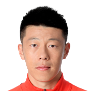 https://img.insurejob.cn/img/football/player/0888f5e6bec80efd5450c12cfecd7483.png