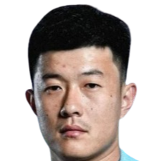 https://img.insurejob.cn/img/football/player/13a7c258e8ab105e0c3bb80abf609356.png