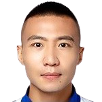 https://img.insurejob.cn/img/football/player/28392acc512bdd61f4cd04b4703663b3.png