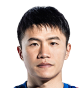 https://img.insurejob.cn/img/football/player/4b14935fccd678778fbf5144083bdeb1.png