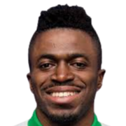 https://img.insurejob.cn/img/football/player/709af664b4ebebe8dfcd8fc9e45fea36.png