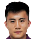 https://img.insurejob.cn/img/football/player/731e7fd29bdb2ba400e35756390fe25d.png