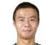 https://img.insurejob.cn/img/football/player/81772bfac43397d49d458a7ef9561dae.png