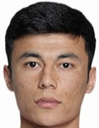 https://img.insurejob.cn/img/football/player/85cf869968fac561f86ff54168fea77e.png