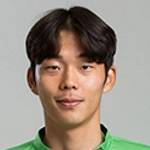 https://img.insurejob.cn/img/football/player/94b886e8010c36267e3c27c2491a2116.png