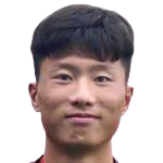 https://img.insurejob.cn/img/football/player/d9ba7296b8c7d4b3336070707ec4d337.png