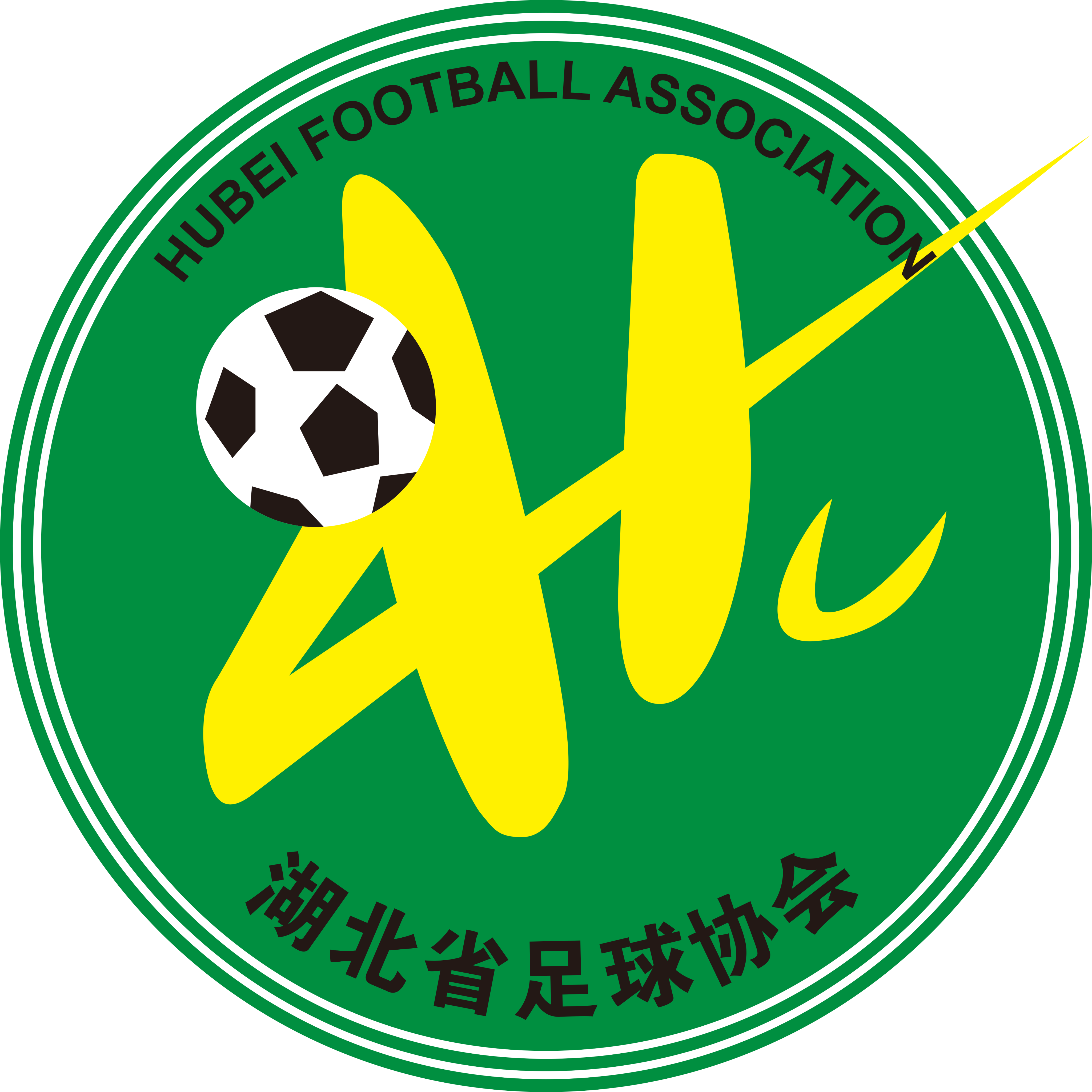 https://img.insurejob.cn/img/football/team/0a0836a320aa027e1f60059a24ab9e09.png