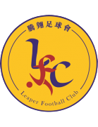 https://img.insurejob.cn/img/football/team/10de7f8216544410219dbc35b0d50402.png