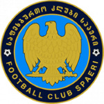 https://img.insurejob.cn/img/football/team/432c13e823ffcc46ee9255384e525629.png