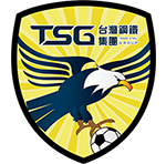 https://img.insurejob.cn/img/football/team/490ca64de18b8b5457c1f1079b30d1d1.png