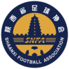 https://img.insurejob.cn/img/football/team/575390e4306ebba1aedc9adab4d33b77.png